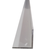 Vectis Groundmount, aluminium angle - Rubicon Installer Portal